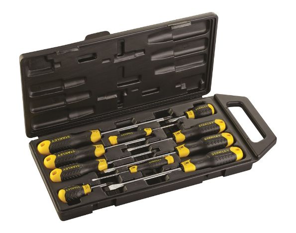 Afbeelding - https-www-ez-catalog-nl-Asset-4dbf63b289c44a12aae24fc18c689b3e-ImageFullSize-2-65-005-P1-jpg